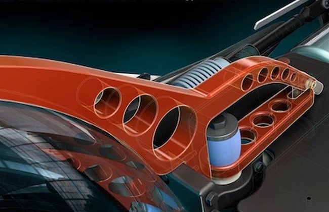 Curso Curso AutoDesk Inventor (Online)