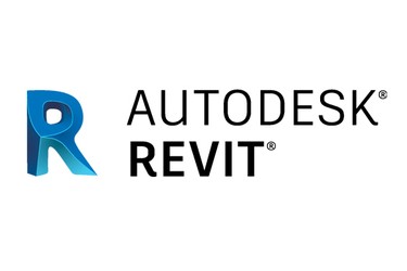 Revit