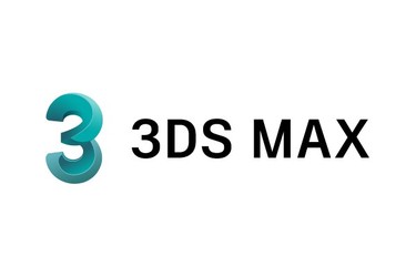 3dstudio