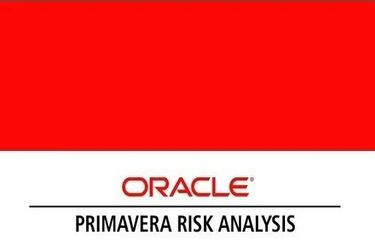 Curso Oracle Primavera Risk Analysis (Online)