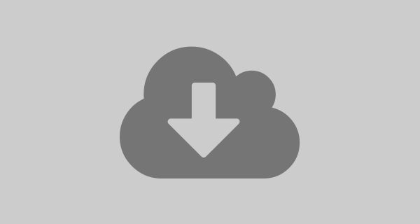 Cocina hecha con revit | Curso Revit Architecture